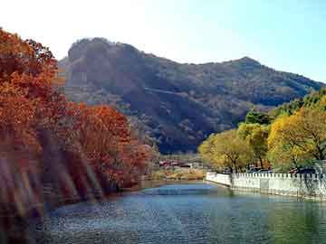 奥门天天开奖免费资料，空气呼吸器生产厂家